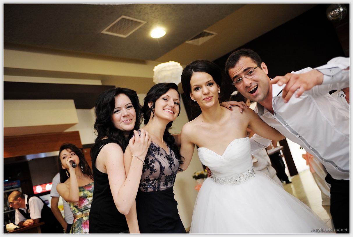 Ralica Hristol 004 2014